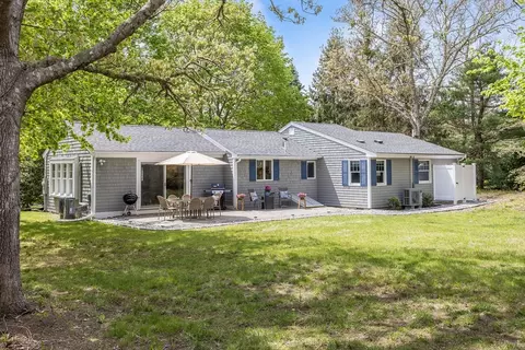 15 Toedter Rd, Eastham, MA 02642 photo 2