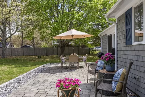 15 Toedter Rd, Eastham, MA 02642 photo 30