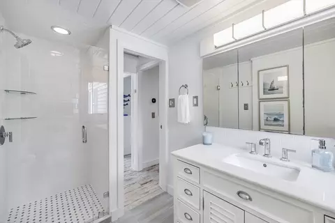 15 Toedter Rd, Eastham, MA 02642 photo 18