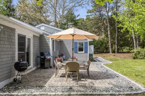 15 Toedter Rd, Eastham, MA 02642 photo 31