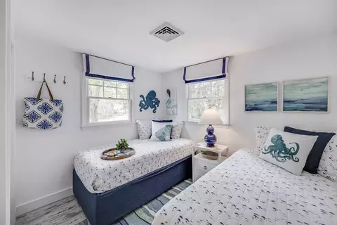 15 Toedter Rd, Eastham, MA 02642 photo 16