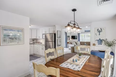 15 Toedter Rd, Eastham, MA 02642 photo 9