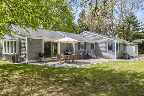 15 Toedter Rd, Eastham, MA 02642 photo 29