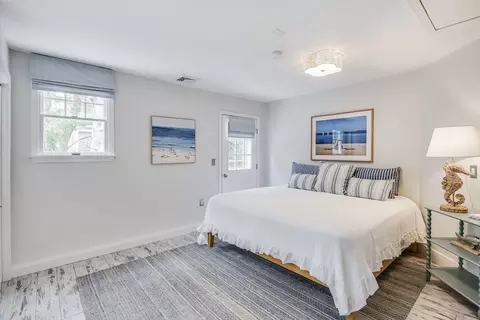 15 Toedter Rd, Eastham, MA 02642 photo 23