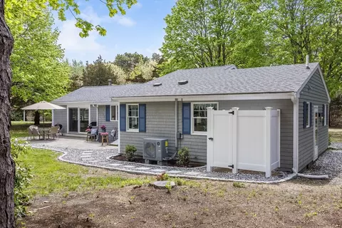 15 Toedter Rd, Eastham, MA 02642 photo 28