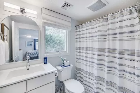 15 Toedter Rd, Eastham, MA 02642 photo 22