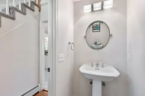 Bath - 2 Reardon St, Worcester, MA 01606 photo 1 of 4