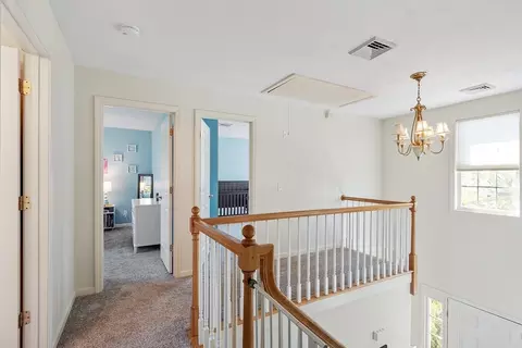 Entry Way - 2 Reardon St, Worcester, MA 01606 photo 6 of 6