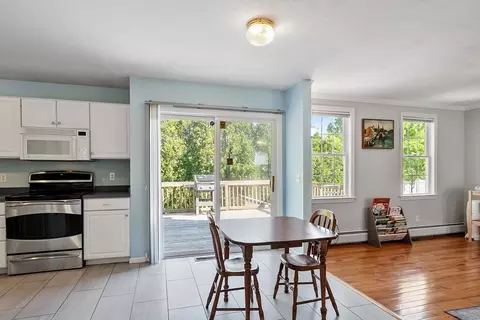 Other - 2 Reardon St, Worcester, MA 01606 photo 1 of 7