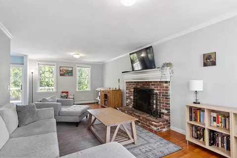Other - 2 Reardon St, Worcester, MA 01606 photo 2 of 7