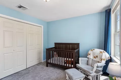Other - 2 Reardon St, Worcester, MA 01606 photo 5 of 7