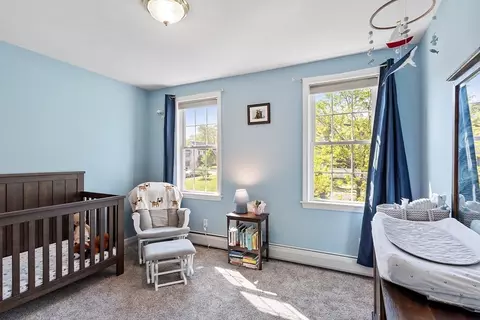 Other - 2 Reardon St, Worcester, MA 01606 photo 4 of 7