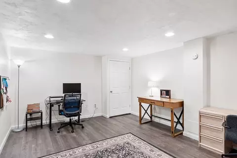 Other - 2 Reardon St, Worcester, MA 01606 photo 6 of 7