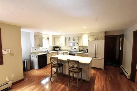 Kitchen - 290 Westboro Rd, Upton, MA 01568 photo 3 of 4