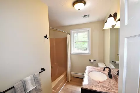 Bath - 290 Westboro Rd, Upton, MA 01568 photo 6 of 7