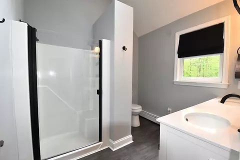 Bath - 290 Westboro Rd, Upton, MA 01568 photo 4 of 7