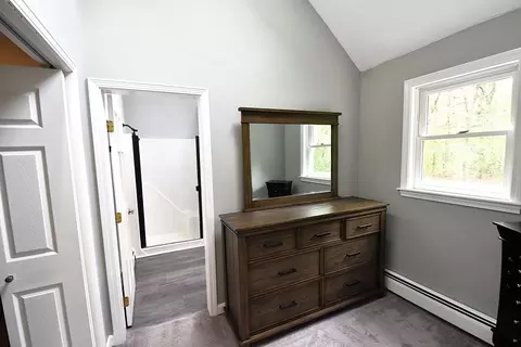 Entry Way - 290 Westboro Rd, Upton, MA 01568 photo 3 of 3