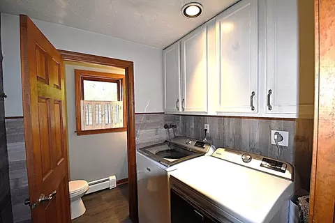 Other - 290 Westboro Rd, Upton, MA 01568 photo 3 of 6