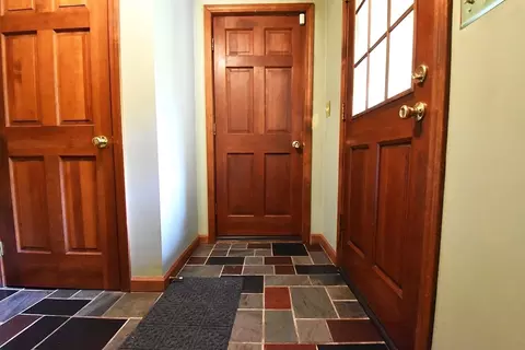 Entry Way - 290 Westboro Rd, Upton, MA 01568 photo 1 of 3