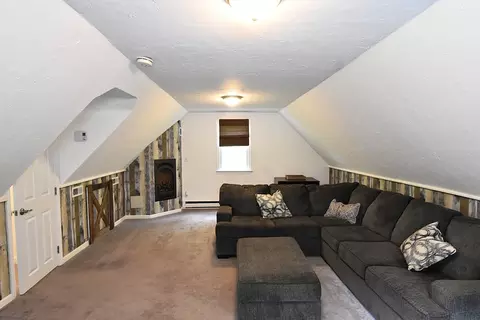Other - 290 Westboro Rd, Upton, MA 01568 photo 5 of 6