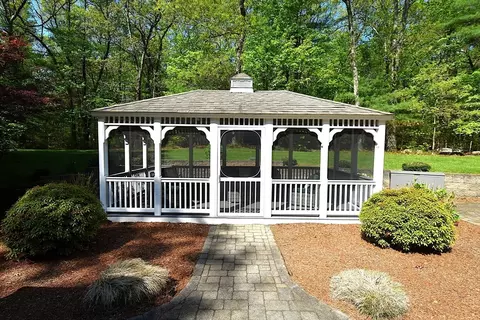 Other - 290 Westboro Rd, Upton, MA 01568 photo 1 of 6