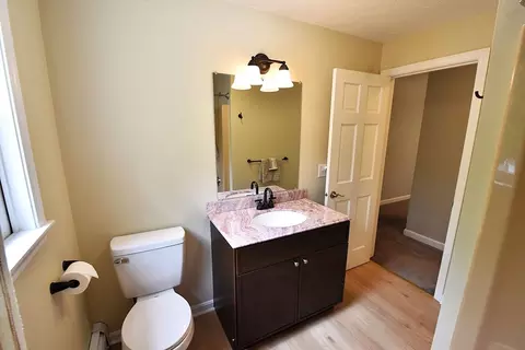 Bath - 290 Westboro Rd, Upton, MA 01568 photo 7 of 7