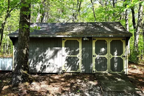 Other - 290 Westboro Rd, Upton, MA 01568 photo 6 of 6