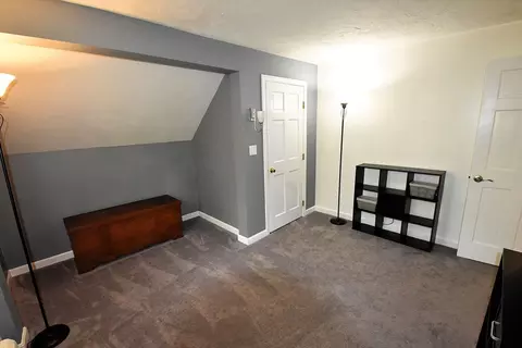 Bedroom - 290 Westboro Rd, Upton, MA 01568 photo 9 of 11
