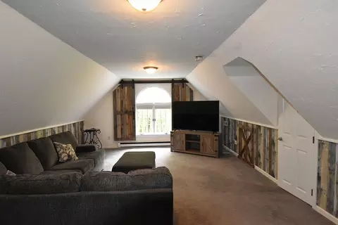 Other - 290 Westboro Rd, Upton, MA 01568 photo 4 of 6