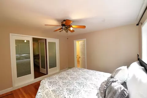 Bedroom - 290 Westboro Rd, Upton, MA 01568 photo 1 of 11