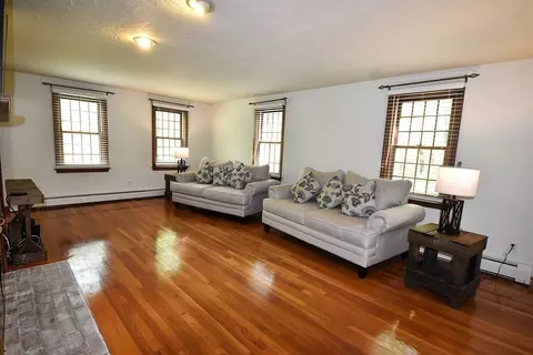 Living - 290 Westboro Rd, Upton, MA 01568 photo 1 of 2