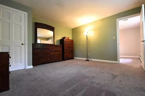 Bedroom - 290 Westboro Rd, Upton, MA 01568 photo 11 of 11