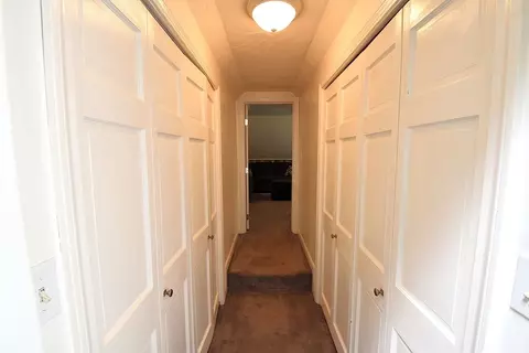 Entry Way - 290 Westboro Rd, Upton, MA 01568 photo 2 of 3
