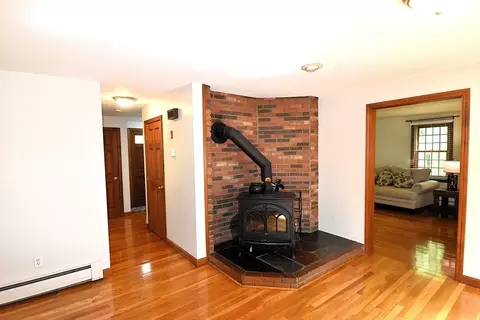 Other - 290 Westboro Rd, Upton, MA 01568 photo 2 of 6