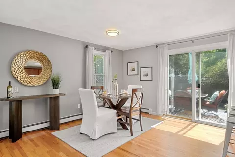 6 Marion Ave, Beverly, MA 01915 photo 5