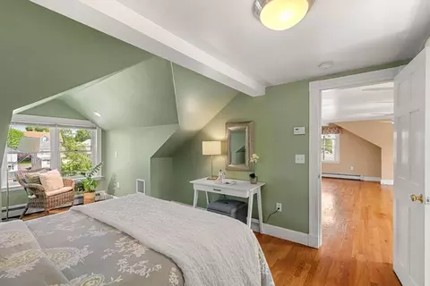 6 Marion Ave, Beverly, MA 01915 photo 20