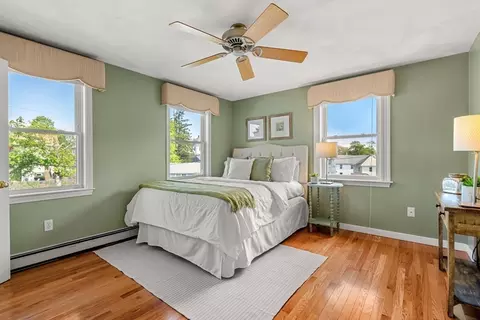 6 Marion Ave, Beverly, MA 01915 photo 16