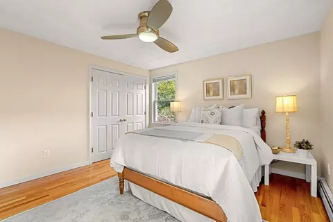 6 Marion Ave, Beverly, MA 01915 photo 15