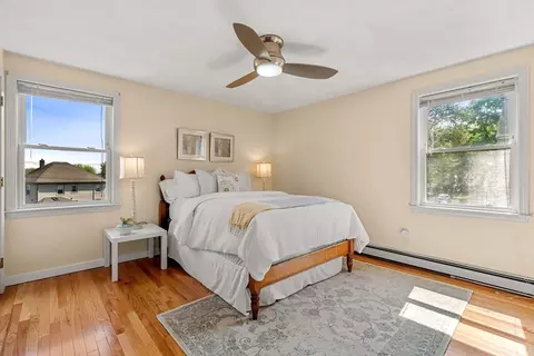 6 Marion Ave, Beverly, MA 01915 photo 14