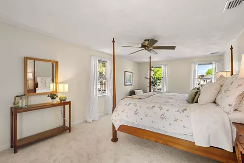6 Marion Ave, Beverly, MA 01915 photo 11
