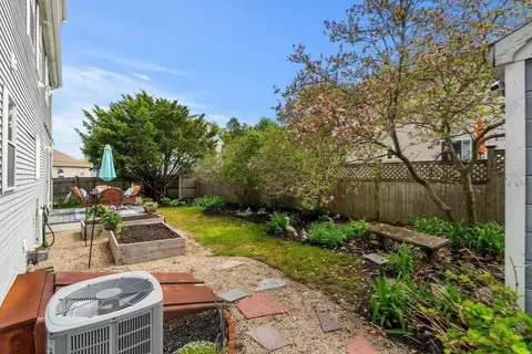 6 Marion Ave, Beverly, MA 01915 photo 30