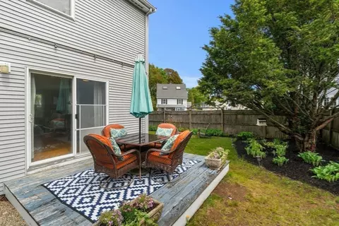 6 Marion Ave, Beverly, MA 01915 photo 27