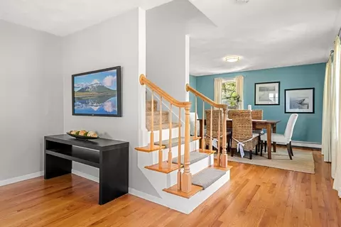 6 Marion Ave, Beverly, MA 01915 photo 8