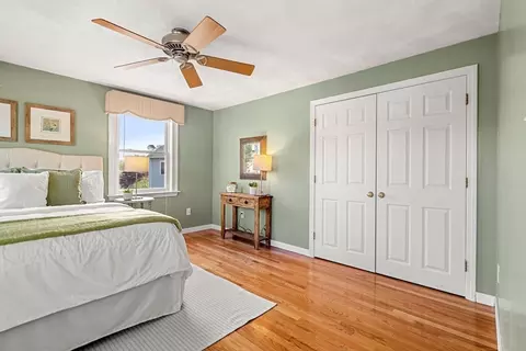 6 Marion Ave, Beverly, MA 01915 photo 17