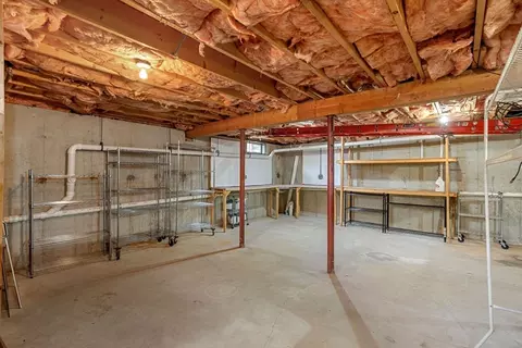 6 Marion Ave, Beverly, MA 01915 photo 24