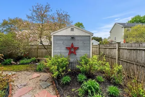 6 Marion Ave, Beverly, MA 01915 photo 29