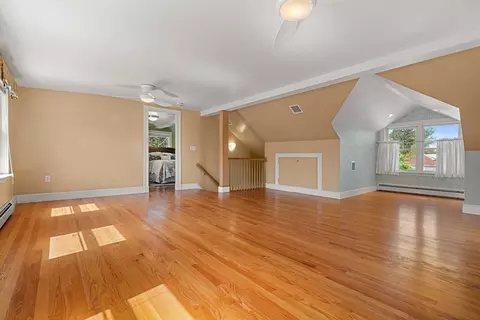 6 Marion Ave, Beverly, MA 01915 photo 23