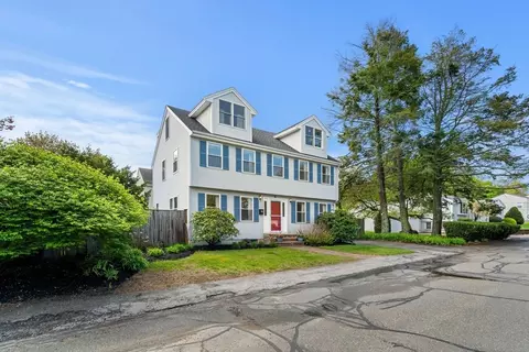6 Marion Ave, Beverly, MA 01915 photo 2
