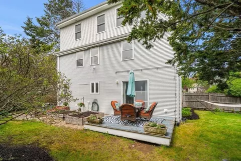 6 Marion Ave, Beverly, MA 01915 photo 26