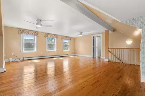 6 Marion Ave, Beverly, MA 01915 photo 22